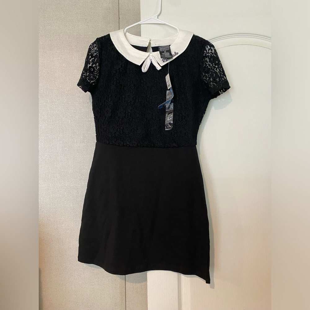 Riverdale dress